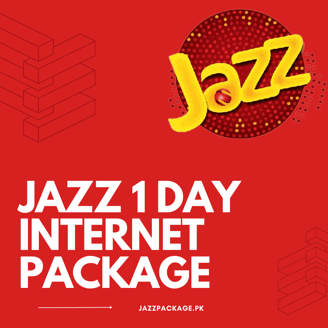 Best-Jazz-1-Day-Internet-Package