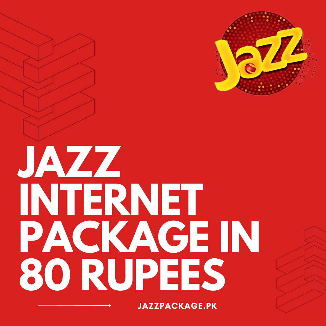 JAZZ-Internet-Package-in-80 Rupees