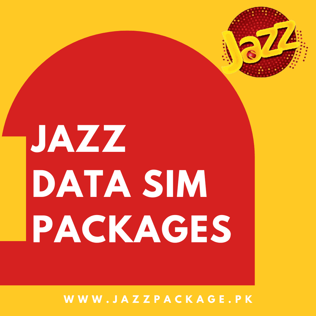 Jazz-Data-SIM-Packages-Jazzpackagepk
