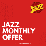Best-Jazz-Monthly-Call-Offer-By-Jazzpackage